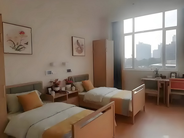 入深圳户的条件_专访｜马伊琍：和创作者、观众“共建”那些鲜活的女性形象 未发入学现其的问题冒名却从