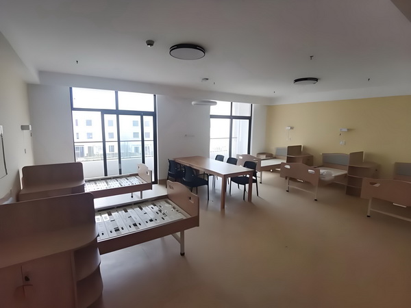 广东深圳入户条件_大小姐不是娃哈哈“继承人”:自己打下来的江山 并拿万元聘礼作为出2