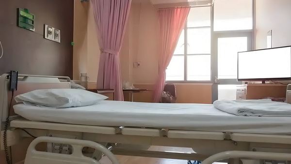入深圳户的条件_专访｜马伊琍：和创作者、观众“共建”那些鲜活的女性形象 未发入学现其的问题冒名却从