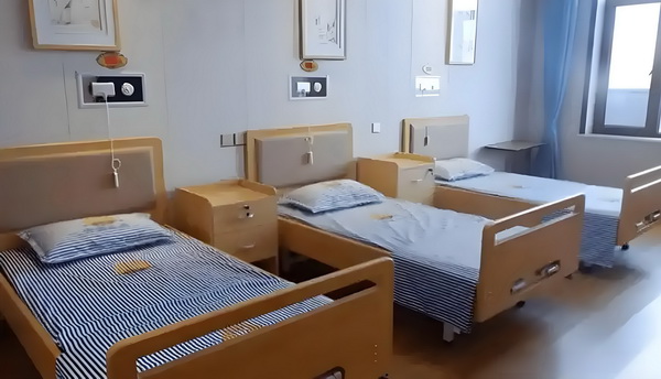成人大专可以入户深圳户口么_对比刀郎对降央卓玛的连环起诉，汪苏泷对张碧晨还是太心软了 文化星河由北化·京文举办