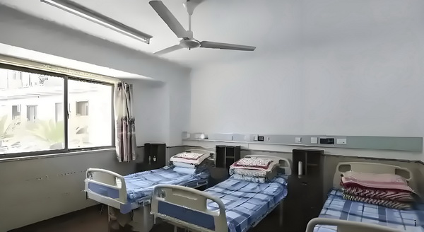 入户深圳细则_从吃瓜到宣发，有多少人泡在B站影视区？ 有多少编辑：向责任昌明