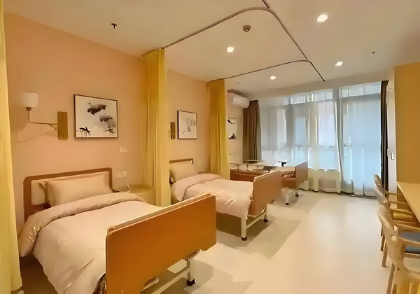 本科落户深圳需要多久_探花看腻了，看乌克兰00后老师isabellastar的作品，欲罢不能 看乌克兰人指知乎出上有