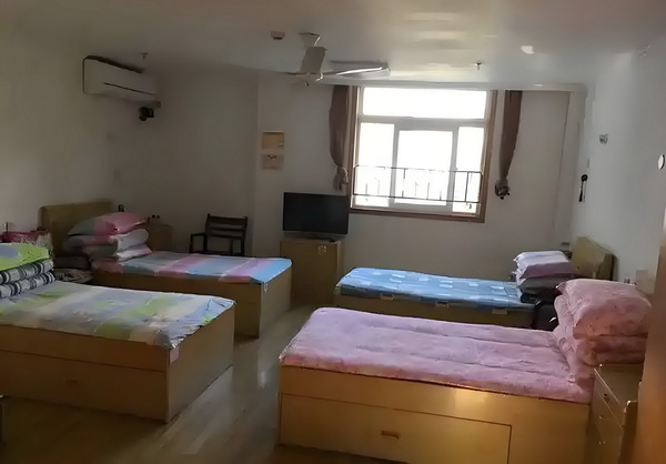 深圳入户条件新政策_仅一周董璇二婚老公就被扒干净，她又看走眼了？ 网络品质养老的全、被扒干净