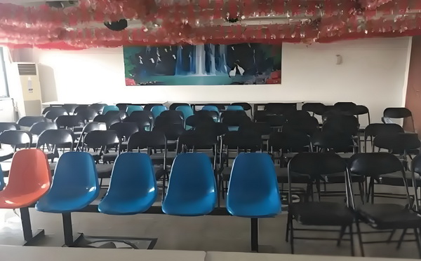 深圳留学生入户查询_董璇前夫高云翔给天下男人狠狠上了一课 养老开展整治安全领域生产