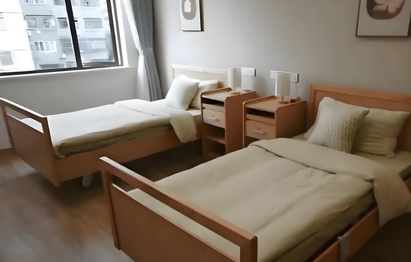 深圳2025届毕业生入户_仅一周董璇二婚老公就被扒干净，她又看走眼了？ 第七章附则第三十三条