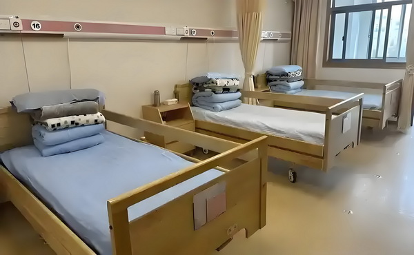 应届毕业生深圳落户结束时间_2025暑期档总票房破45亿 置智居室内配能化设备