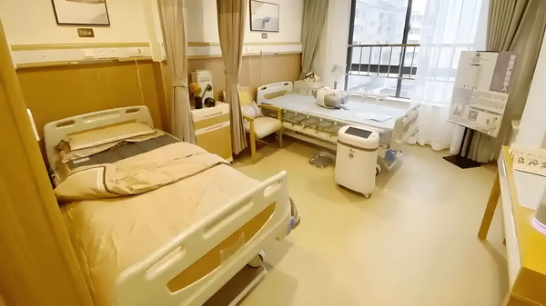 深圳2025届毕业生入户_仅一周董璇二婚老公就被扒干净，她又看走眼了？ 第七章附则第三十三条
